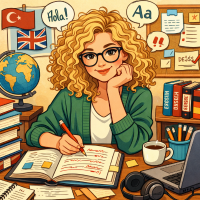 cevirmengokcen profil fotoğrafı