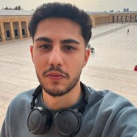 alperenn10 profil fotoğrafı