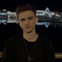 eneskoseoglu profil fotoğrafı