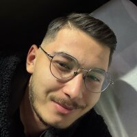 eminardaozturk profil fotoğrafı