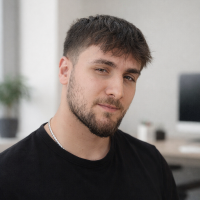 grkn_dmrc profil fotoğrafı