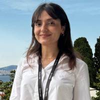 emel94 profil fotoğrafı