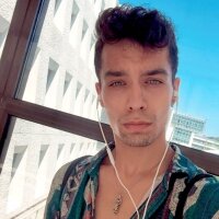 furkan1999 profil fotoğrafı