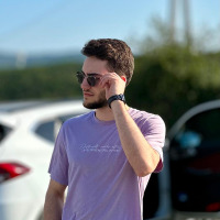 halilhaktanir profil fotoğrafı