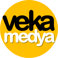 vekamedya profil fotoğrafı