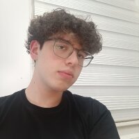 egemen16925 profil fotoğrafı