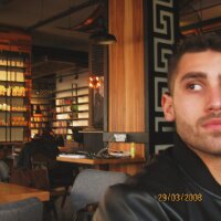yunusblbl01 profil fotoğrafı