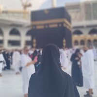 tercuman303 profil fotoğrafı