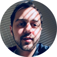 trudvangr profil fotoğrafı