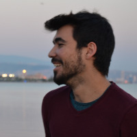 tugrata profil fotoğrafı