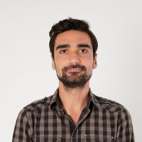 yunnori profil fotoğrafı