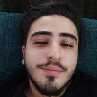 kaankoseogluu profil fotoğrafı