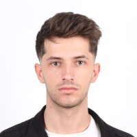 ardadogu0 profil fotoğrafı