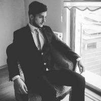 canmcanak5303 profil fotoğrafı
