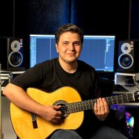 yusufsami1 profil fotoğrafı