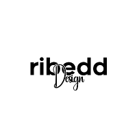 rbedd profil fotoğrafı