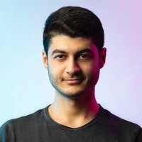 kemalserbet profil fotoğrafı