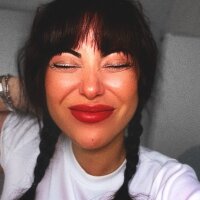 aysecngzz profil fotoğrafı