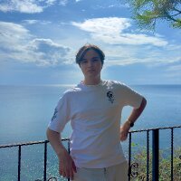 erdemvuralll profil fotoğrafı