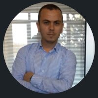 aykuttelci profil fotoğrafı