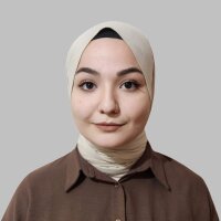 fatmanurgzdrsi profil fotoğrafı