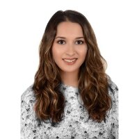 sencanduruoglu profil fotoğrafı