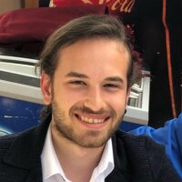 akbulutege profil fotoğrafı
