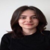 meliketurhan profil fotoğrafı