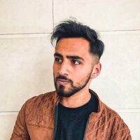 asilkanarc profil fotoğrafı