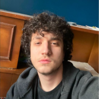 unversemih profil fotoğrafı