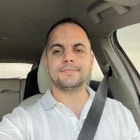 muratturhan35 profil fotoğrafı
