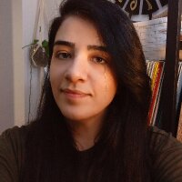 sumeyyeelci profil fotoğrafı
