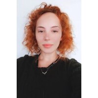 tugeb profil fotoğrafı