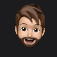 yemlihanist profil fotoğrafı