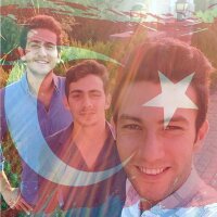 coretolo profil fotoğrafı