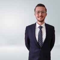 ak_ticaret1 profil fotoğrafı