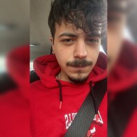 dogukanisk profil fotoğrafı