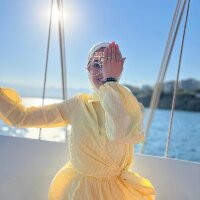 busrakepen profil fotoğrafı