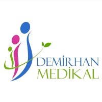 demirhanmedikal profil fotoğrafı