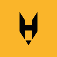harunel46 profil fotoğrafı