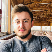 apo_bozdag profil fotoğrafı