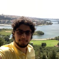 muhammetvecihi profil fotoğrafı