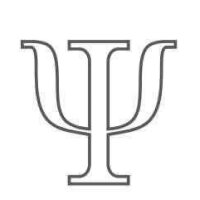 ideapsikoloji profil fotoğrafı