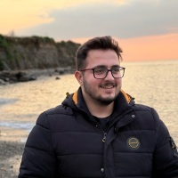 kerim_tekinm profil fotoğrafı