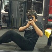 emirozdemir123 profil fotoğrafı