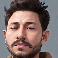 baygodesing profil fotoğrafı