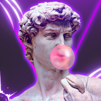 ahmetmistacan profil fotoğrafı