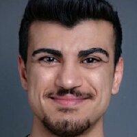 hakankahramanq9 profil fotoğrafı