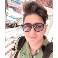 herzem profil fotoğrafı