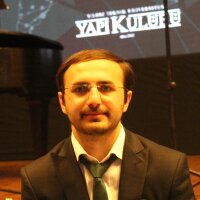 ttbilgili profil fotoğrafı